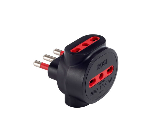 adat-emilia-specialist-3pr-1016a-sp-16a-ne