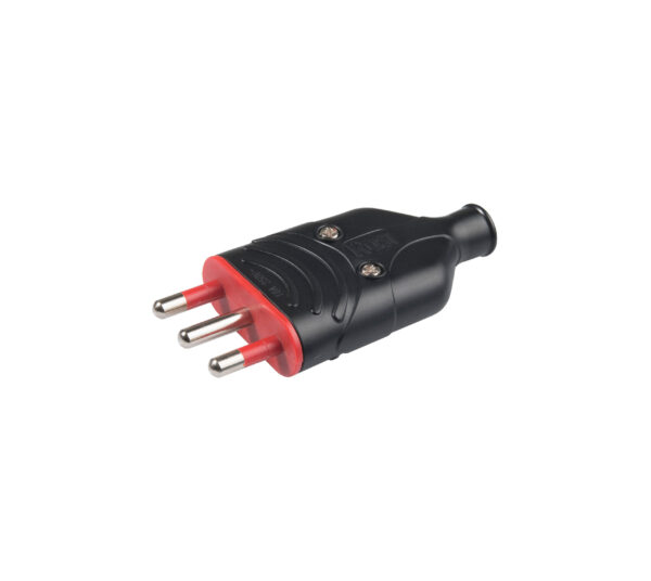 spina-mobile-16a-2pt-monob-antis-nero