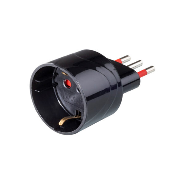 adat-emilia-spi-2pt16a-1-prsch-2pt-16a-ne-2