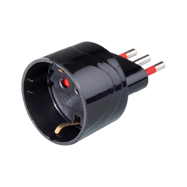 adat-emilia-spi-2pt10a-1-prsch-2pt-16a-ne