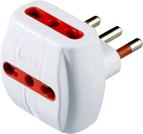 adat-tri-emi-spi2pt-16a3pr2pt1016abip-bi