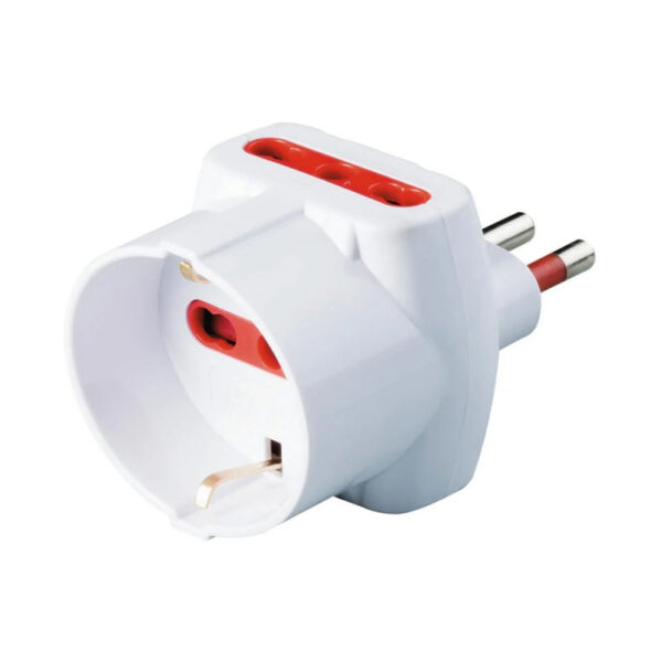 tri-emi-spi3p16a2pr3p1016abip1pr2ptsc-bi