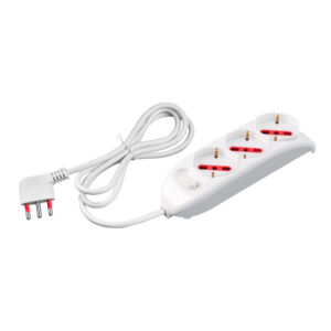 multipresa-3-posti-bianca-emilia