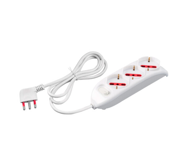 multipresa-3-posti-bianca-emilia