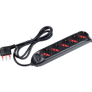 multipresa-5-posti-nera-emilia