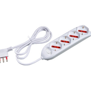 multipresa-4-posti-bianca-emilia