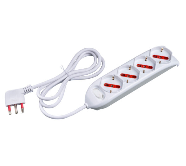 multipresa-4-posti-bianca-emilia