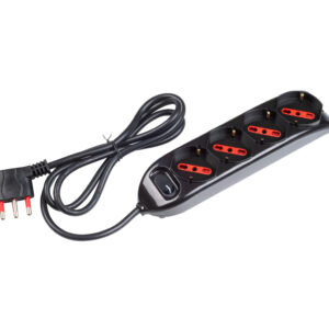 multipresa-4-posti-nera-emilia