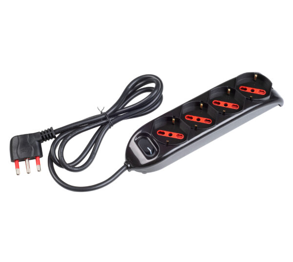 multipresa-4-posti-nera-emilia