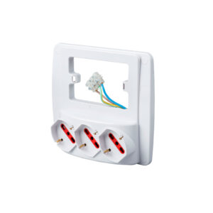 mult-emilia-smart-3-pr-sch-biv-1016-a-bia