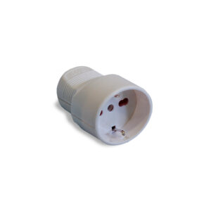 presa-volante-serie-schuko-250v-2p-t-16a