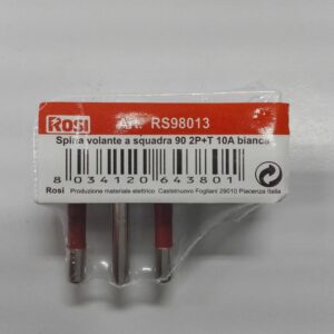 spina-a-squadra-serie-blitz-250v-2p-t-10a