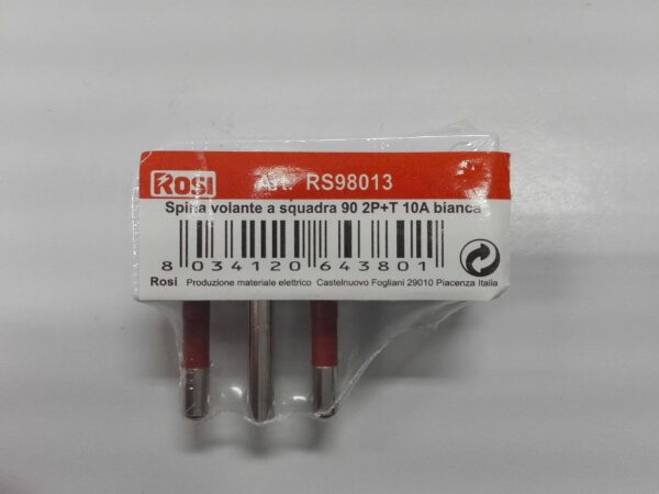 spina-a-squadra-serie-blitz-250v-2p-t-10a