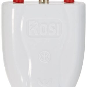 spina-serie-emilia-10a-3p-bianco