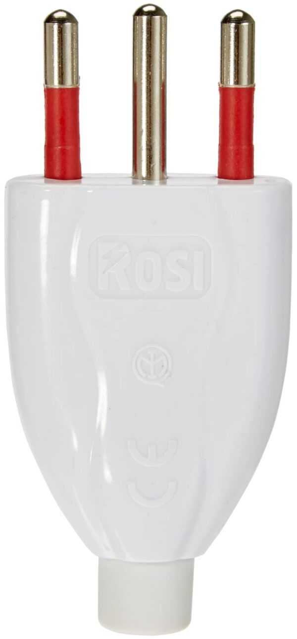 spina-serie-emilia-10a-3p-bianco