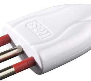 spina-serie-emilia-10a-3p-nero