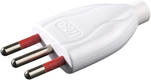 spina-serie-emilia-10a-3p-nero