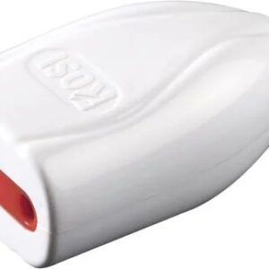 presa-serie-emilia-10a-3p-bianco