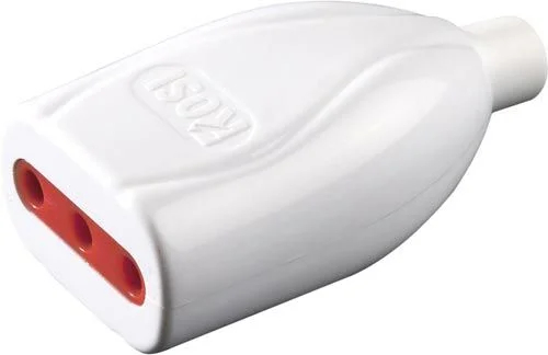 presa-serie-emilia-10a-3p-bianco