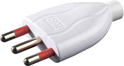 spina-serie-emilia-16a-3p-bianco