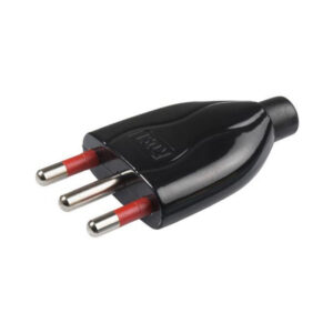 spina-serie-emilia-16a-3p-nero