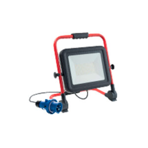 proiettore-port-a-led-ip65-50w-spina-ind