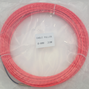 lampada-led-e14w-t37-9w-3000k-780lm