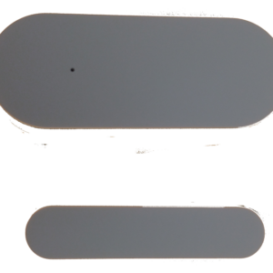 lampada-e27-9w-4000k-sensor