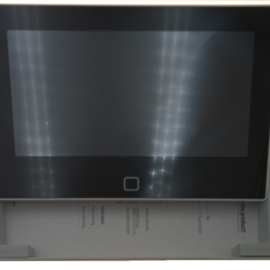 lampada-led-fil-8w-2200k-g125-vintage-ambra-800-lm