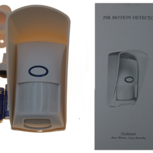 faro-led-modulare-2x50w-100w-16000lm