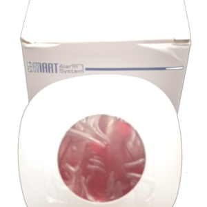 lampada-led-fil-8w-2200k-st64-vintage-ambra-800-lm