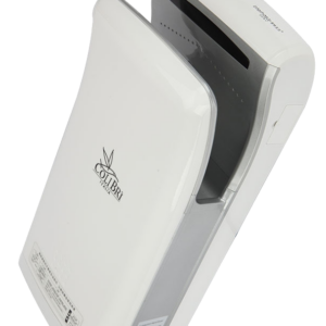 striscia-led-ip-20-144-wm-3000k