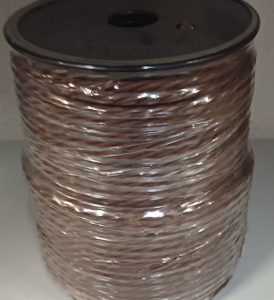 CRONOTERMOSTATO DOMUS CRONO WIFI TOUCH SCREEN