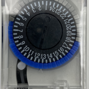 condensatore-4-pin-400v-20nf