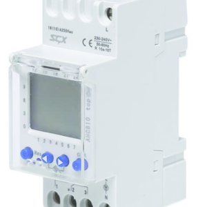 PANNELLO FOTOVOLTAICO 3W DC5V 1A + POWER BA