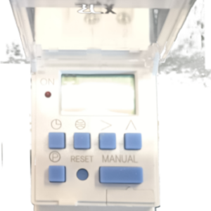 LAMPADA LED E27W 12W 2700K 900LM EDISON