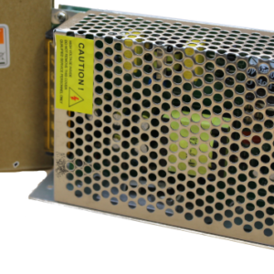 striscia-led-ip-65-144-wm-3000k