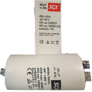 cover-frosted-pmma-per-1204