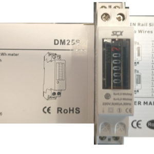 cover-opalepmma-per-1205