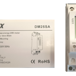 cover-trasparente-pmma-per-1203