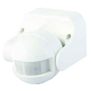 STRISCIA LED IP 65 14,4 WM 4000K