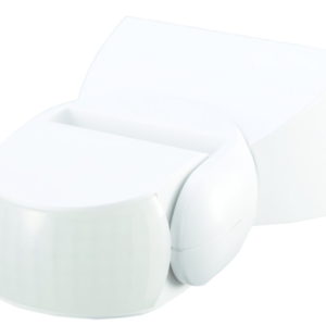 lampada-led-8w-gu10-6500k-3