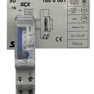 alimentatore-switching-60w-12vdc