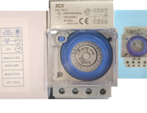 low-power-tvcc-2mp-tuya-cbatt-e-solar-pannel