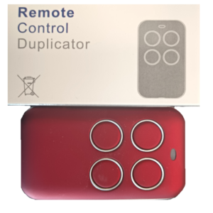 lampada-led-e14w-5w-2700k-400lm-mignon