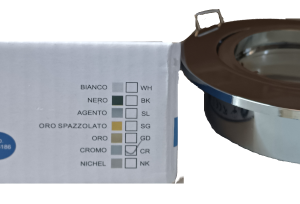 lampada-led-filam-a60-10w-1200lm-e27-4000k-bianca