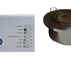 CONTROLLER PER PANNELLI FOTOVOLTAICI