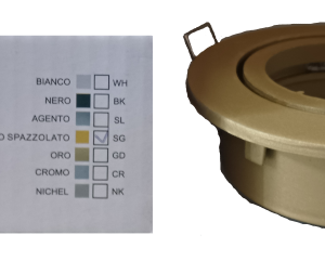 condensatore-4-pin-400v-50nf