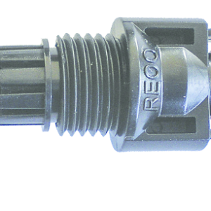 sonda-tirafilo-twist-polyester-4mm-10m