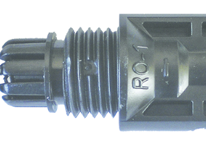 sonda-tirafilo-twist-polyester-4mm-15m